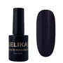 GELIKAS ESMALTE SEMIPERMANENTE Nº 029 10ML