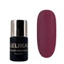 GELIKAS ESMALTE SEMIPERMANENTE Nº 030 10ML