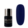 GELIKAS ESMALTE SEMIPERMANENTE Nº 032 10ML