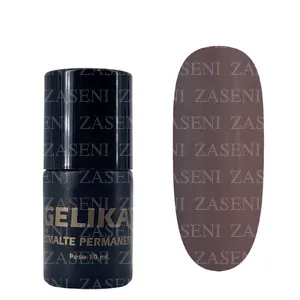 GELIKAS ESMALTE SEMIPERMANENTE Nº 035 10ML