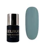 GELIKAS ESMALTE SEMIPERMANENTE Nº 040 10ML