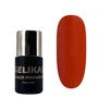 GELIKAS ESMALTE SEMIPERMANENTE Nº 041 10ML