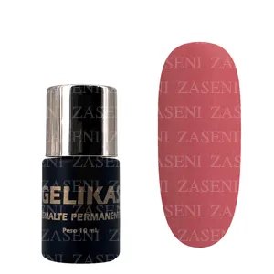 GELIKAS ESMALTE SEMIPERMANENTE Nº 042 10ML