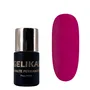 GELIKAS ESMALTE SEMIPERMANENTE Nº 043 10ML