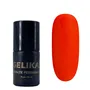 GELIKAS ESMALTE SEMIPERMANENTE Nº 045 10ML