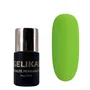 GELIKAS ESMALTE SEMIPERMANENTE Nº 047 10ML