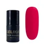 GELIKAS ESMALTE SEMIPERMANENTE Nº 048 10ML