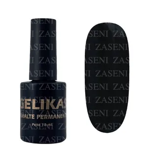 GELIKAS ESMALTE SEMIPERMANENTE Nº 049 10ML