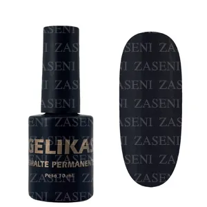 GELIKAS ESMALTE SEMIPERMANENTE Nº 050 10ML