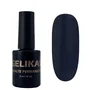 GELIKAS ESMALTE SEMIPERMANENTE Nº 051 10ML