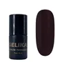 GELIKAS ESMALTE SEMIPERMANENTE Nº 052 10ML