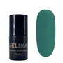 GELIKAS ESMALTE SEMIPERMANENTE Nº 053 10ML