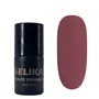 GELIKAS ESMALTE SEMIPERMANENTE Nº 054 10ML