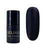 GELIKAS ESMALTE SEMIPERMANENTE Nº 006 10ML