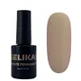 GELIKAS ESMALTE SEMIPERMANENTE Nº 061 10ML