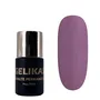 GELIKAS ESMALTE SEMIPERMANENTE Nº 064 10ML