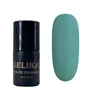 GELIKAS ESMALTE SEMIPERMANENTE Nº 065 10ML