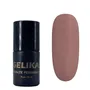 GELIKAS ESMALTE SEMIPERMANENTE Nº 066 10ML