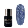 GELIKAS ESMALTE SEMIPERMANENTE Nº 067 10ML