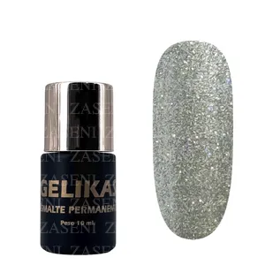 GELIKAS ESMALTE SEMIPERMANENTE Nº 068 10ML