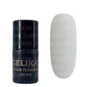 GELIKAS ESMALTE SEMIPERMANENTE Nº 007 10ML