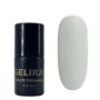 GELIKAS ESMALTE SEMIPERMANENTE Nº 007 10ML