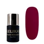 GELIKAS ESMALTE SEMIPERMANENTE Nº 071 10ML