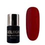 GELIKAS ESMALTE SEMIPERMANENTE Nº 073 10ML