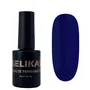 GELIKAS ESMALTE SEMIPERMANENTE Nº 072 10ML