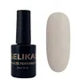 GELIKAS ESMALTE SEMIPERMANENTE Nº 074 10ML