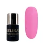 GELIKAS ESMALTE SEMIPERMANENTE Nº 076 10ML