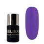 GELIKAS ESMALTE SEMIPERMANENTE Nº 078 10ML