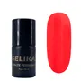 GELIKAS ESMALTE SEMIPERMANENTE Nº 079 10ML