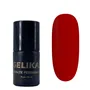 GELIKAS ESMALTE SEMIPERMANENTE Nº 082 10ML