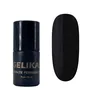 GELIKAS ESMALTE SEMIPERMANENTE Nº 086 10ML