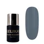 GELIKAS ESMALTE SEMIPERMANENTE Nº 088 10ML