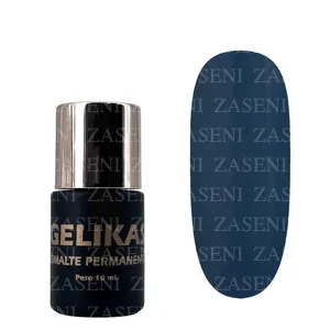 GELIKAS ESMALTE SEMIPERMANENTE Nº 090 10ML