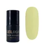 GELIKAS ESMALTE SEMIPERMANENTE Nº 091 10ML