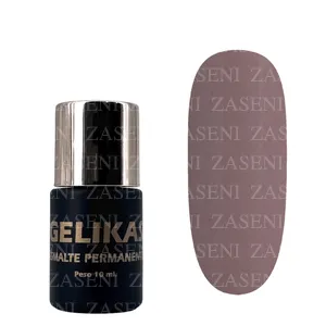 GELIKAS ESMALTE SEMIPERMANENTE Nº 093 10ML