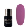 GELIKAS ESMALTE SEMIPERMANENTE Nº 095 10ML