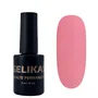 GELIKAS ESMALTE SEMIPERMANENTE Nº 096 10ML