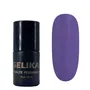 GELIKAS ESMALTE SEMIPERMANENTE Nº 094 10ML