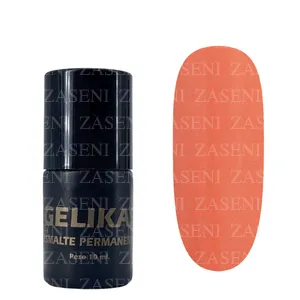 GELIKAS ESMALTE SEMIPERMANENTE Nº 097 10ML