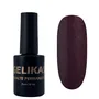 GELIKAS ESMALTE SEMIPERMANENTE Nº 034 10ML