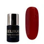 GELIKAS ESMALTE SEMIPERMANENTE Nº 037 10ML