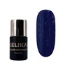 GELIKAS ESMALTE SEMIPERMANENTE Nº 038 10ML