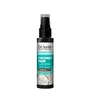 DR. SANTÉ SPRAY CAPILAR EXTRA HIDRATANTE COCO 150ML