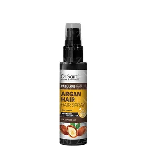 DR. SANTÉ SPRAY CAPILAR REGENERATIVO ARGÁN 150ML