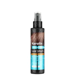 DR. SANTÉ SPRAY CAPILAR RECUPERADOR KERATINA 150ML