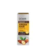 DR. SANTÉ ACEITE CAPILAR REGENERATIVO ARGÁN 50ML